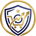 Logo de BUL