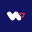 Logo de Weight'aty